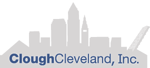 Clough Cleveland, Inc.